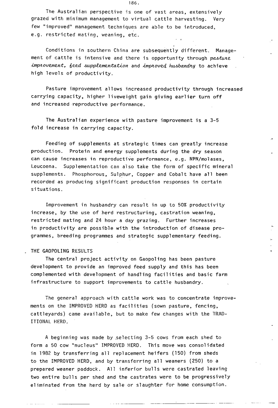 1985 Page 186